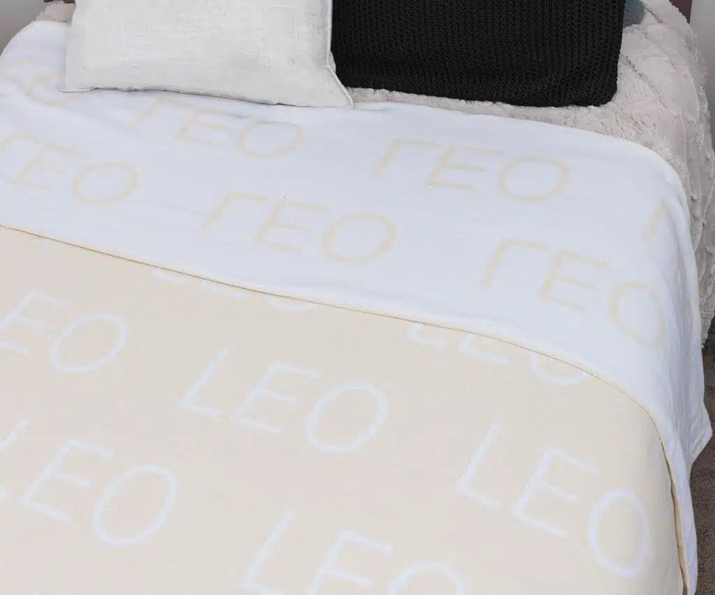 Single Bed