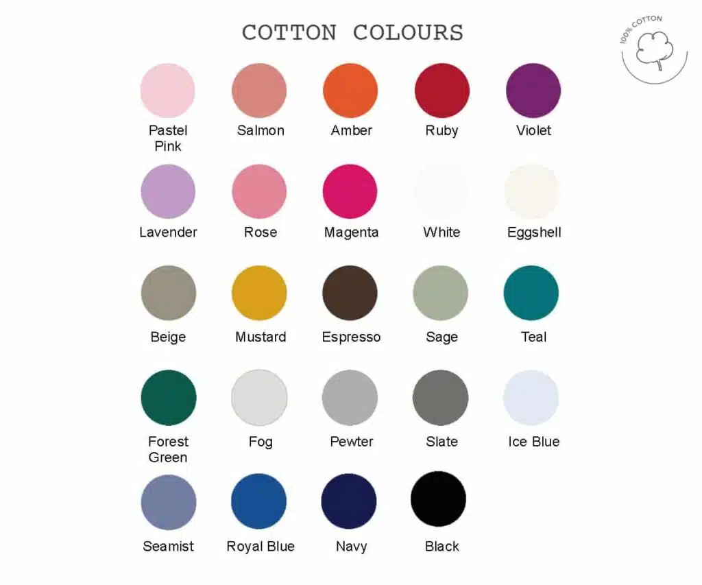 Teen / Adult Blanket