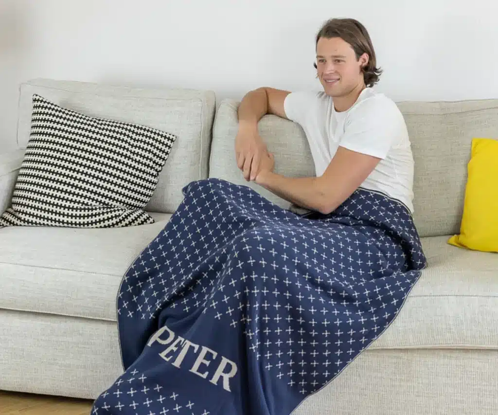 Teen / Adult Blanket