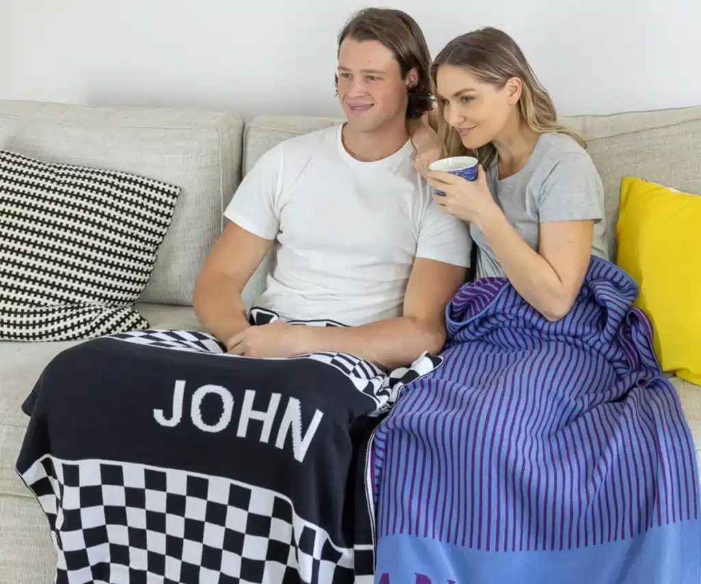 Teen / Adult Blanket