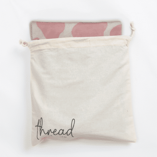 Cow Name Blanket Cow Name Blanket
