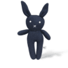 The Navy Bunny