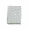 Premmie Blanket – Oat Spots