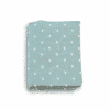 Premmie Blanket – Sage Spots