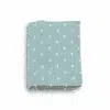 Premmie Blanket – Sage Spots