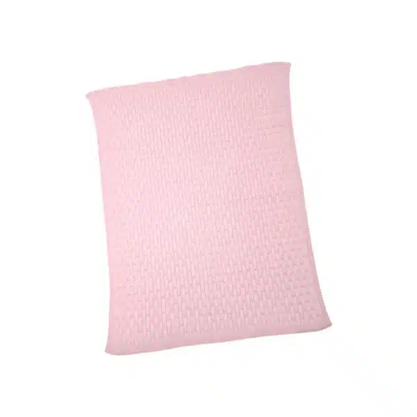 The Lattice Blanket The Lattice Blanket