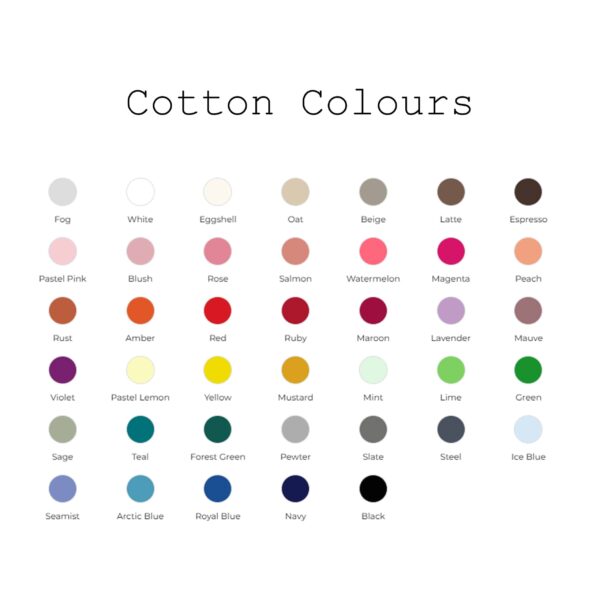 The Teddy Bear Blanket