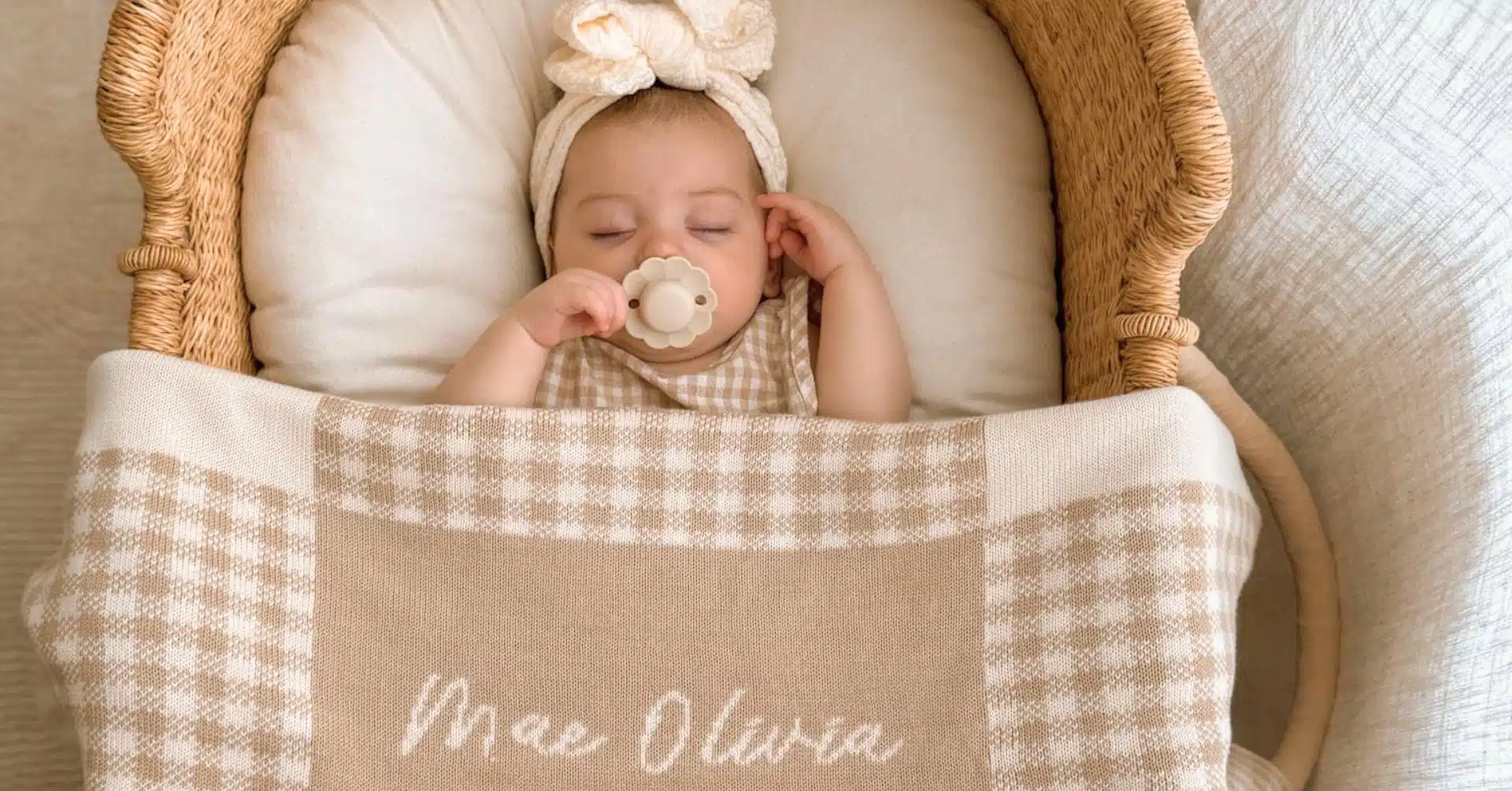 Top 100 Baby Names in U.S